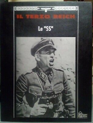 IL TERZO REICH